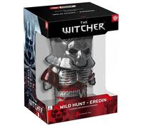 Good Loot Sammelfigur The Witcher - Marke EAN: 5908305247500
