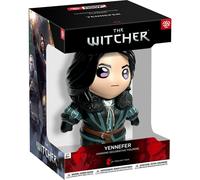 Good Loot Sammelfigur The Witcher - Marke EAN: 5908305247517
