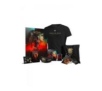 Good Loot The Witcher 3: Wild Hunt Caja de Regalo 10th Aniversary Monster Slayer Kit