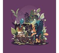 Good Lovelies - We Will Never Be The Same