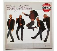 Good lovin' (1988) / Vinyl single [Vinyl-Single 7'']
