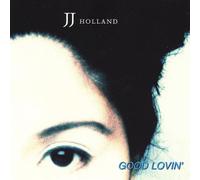 Good Lovin