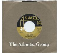 Good Lovin' / A Girl Like You