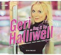 Good lovin' [Single-CD]