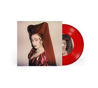 Good Luck, Babe! (Single 7")