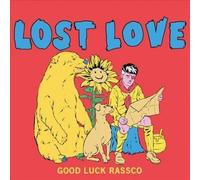Good Luck Rassco [Vinilo]
