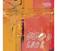 Good Luck [Vinilo]