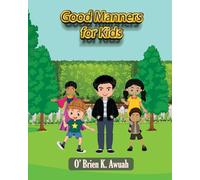 Good Manners for Kids