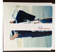 Good Manners,the - Le Tour [Import]