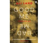 Good Me Bad Me (ebook)