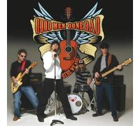 Good Men Gone Bad - Here we are