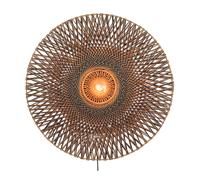 GOOD&MOJO Aplique Bali - L