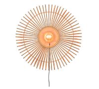 GOOD&MOJO aplique Bromo redondo - L