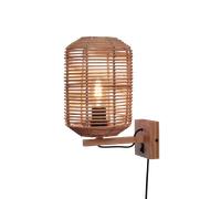 GOOD&MOJO aplique Tanami Kocher S - natural