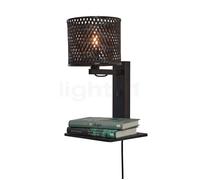 Aplique de estantería Java