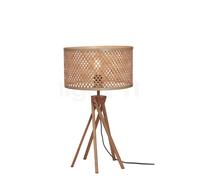Lámpara de mesa Java 5 puntos 32×18