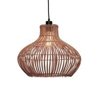 Good & Mojo Kalahari, lámpara de suspensión, 42 cm , Venta de almacén, nuevo, embalaje original