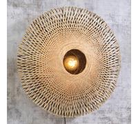 GOOD&MOJO Aplique Kalimantan Bambú - L