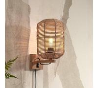 GOOD&MOJO aplique Tanami Kocher S - natural