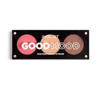 Good Mood Face Palette