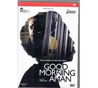 Good morning Aman [Italia] [DVD]