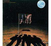 Good Morning America by Charlie (2007-07-17)