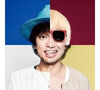 Good Morning America [Ltd.Edit