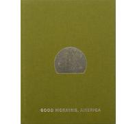 Good morning, america (volume iv): 4