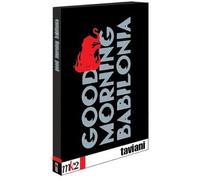 Good morning Babilonia [Francia] [DVD]