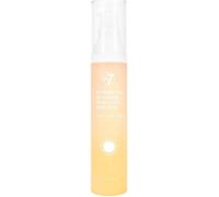 Good Morning Glow Crema de día 50 ml
