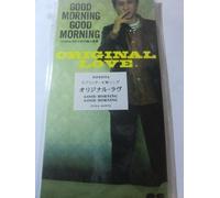 Good Morning Good Morning