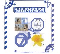 Good Morning - GOOD MORNING SEVEN [Vinilo]