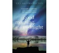 Good Morning Midnight (ebook)