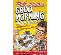 Good Morning Nantwich (ebook)