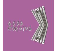Good Morning Prize/Reward (Vinyl) (Importación USA)