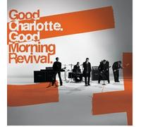 Good Morning Revival (Korea Edition)