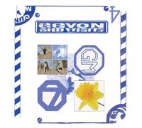 Good Morning - GOOD MORNING SEVEN [Vinilo]