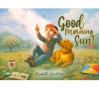 Good Morning Sun!