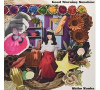 Good Morning Sunshine(10インチ)(生産限定盤) [Analog]