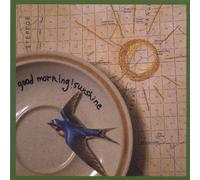 Good Morning! Sunshine