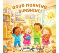 Good Morning, Sunshine