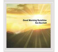 Good Morning Sunshine