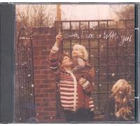 Good Morning Sunshine ... And Goodnight