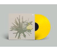 Good Morning Susie Soho [Vinilo]