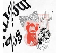 Good Morning TV - Good Morning Tv [Casete]