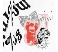 Good Morning TV - Ordinary People TV [Vinilo]