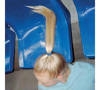 Good Morning Tv - Small Talk [Vinilo]