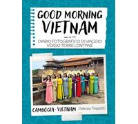 Good Morning Vietnam
