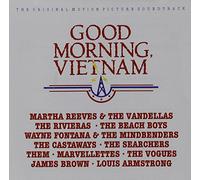 Good Morning Vietnam