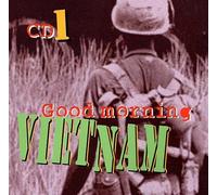 Good morning vietnam